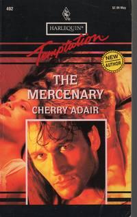 Seller image for THE MERCENARY for sale by Mirror Image Book