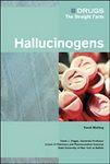 Immagine del venditore per Hallucinogens (Drugs: the Straight Facts) venduto da Mahler Books