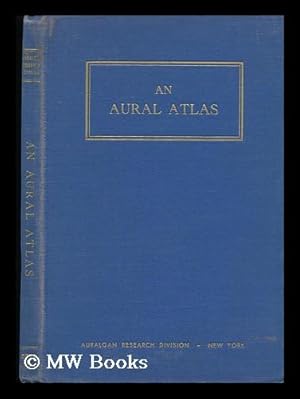 Seller image for An Aural Atlas for sale by MW Books Ltd.