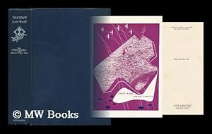 Seller image for Destiny Can Wait; the Polish Air Force in the Second World War. Foreword by Viscount Portal of Hungerford. [Editor: M. Lisiewicz] for sale by MW Books