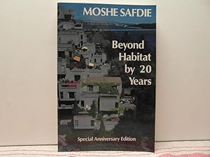 Beyond Habitat by 20 Years Special Anniversary Edition