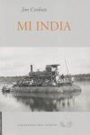 Seller image for MI INDIA for sale by KALAMO LIBROS, S.L.