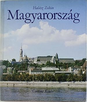 MAGYARORSZAG.: