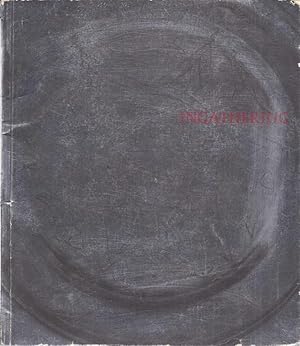 Imagen del vendedor de INGATHERING: CEREMONY AND TRADITION IN NEW YORK PUBLIC COLLECTIONS a la venta por Dan Wyman Books, LLC
