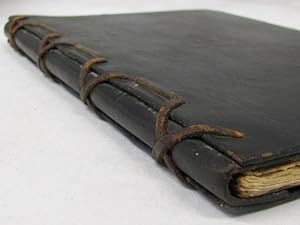 Seller image for Romeo and Juliet (unusual leather binding) Maude Adams Acting Edition of for sale by Princeton Antiques Bookshop