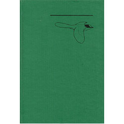 Bild des Verkufers fr Acta XIX Congressus Internationalis Ornithologici (Ottawa, Canada 22-29 VI 1986) zum Verkauf von Buteo Books