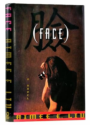 Seller image for (Face): A Novel for sale by Black Falcon Books