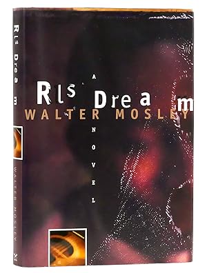 Seller image for RL's Dream: A Novel for sale by Black Falcon Books