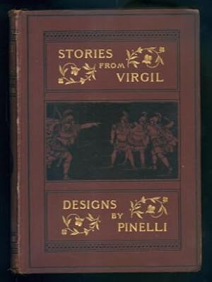 Stories from Virgil