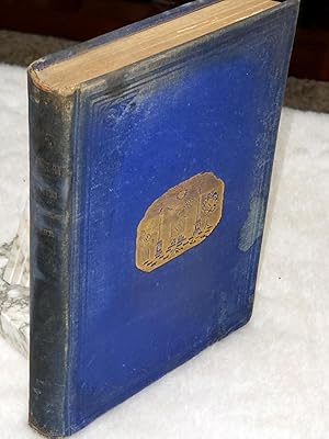 Seller image for The Defence of Freemasonry [with] Masonic Gems; or Jewels of Thought for sale by Lloyd Zimmer, Books and Maps