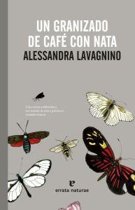 Imagen del vendedor de UN GRANIZADO DE CAFE CON NATA a la venta por KALAMO LIBROS, S.L.