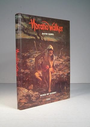 Horatio Walker