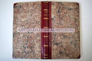 Bild des Verkufers fr Samling af mrkwrdiga Syner, Ande-Historier och Spkerier, med bifogad anwisning, att frnunftigt underska och bedmma freml af denna art. fwersttning. Schwedische Erstausgabe. zum Verkauf von Antiquariat am Moritzberg