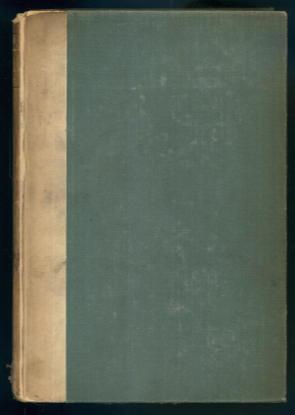 Seller image for Aristophanes: A Metrical Version of The Acharnians, The Knights and The Birds with Occasional Comment for sale by Lazy Letters Books