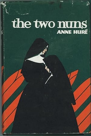 The Two Nuns