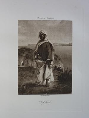 Catalogue - Collection de Madame la Marquise Landolfo Carcano