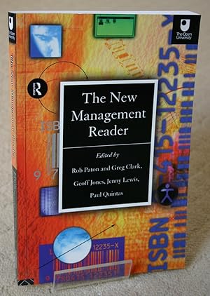 The New Management Reader