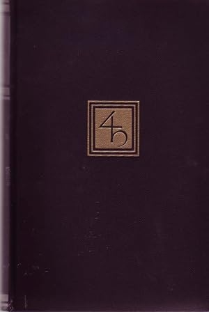 Der Grosse Herder - 10 Bände - Nachschlagewerk für Wissen und Leben