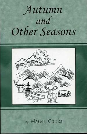 Imagen del vendedor de Autumn and Other Seasons a la venta por Zoar Books & Gallery