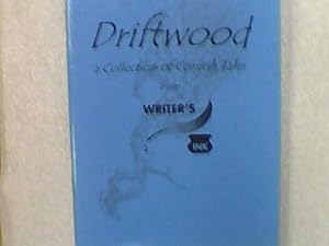 Immagine del venditore per Driftwood: a Collection of Cornish Tales venduto da Redruth Book Shop