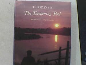 Seller image for The Deepening Pool for sale by Redruth Book Shop