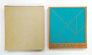 Imagen del vendedor de Tangram The Ancient Chinese Puzzle a la venta por Adelaide Booksellers