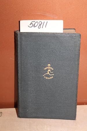 Seller image for Sapho: Manon Lescaut for sale by Princeton Antiques Bookshop