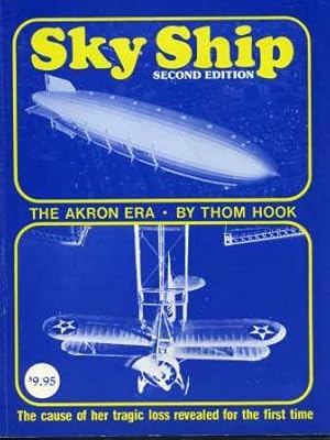 Sky Ship