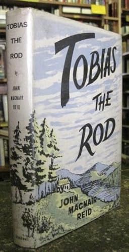 Tobias the Rod