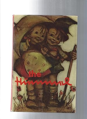 Seller image for THE HUMMEL for sale by ODDS & ENDS BOOKS