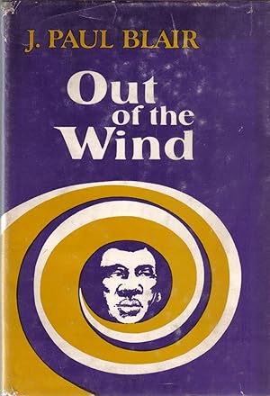 Out of the Wind