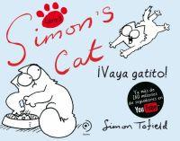 Imagen del vendedor de SIMON'S CAT III a la venta por KALAMO LIBROS, S.L.