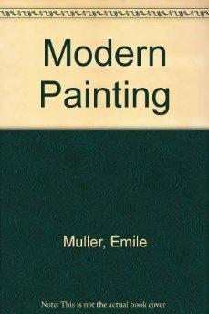 Modern Painters.