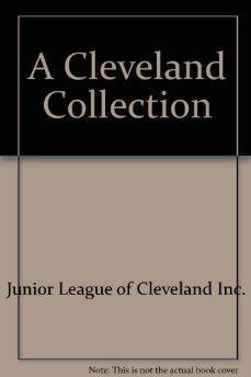 A Cleveland Collection.