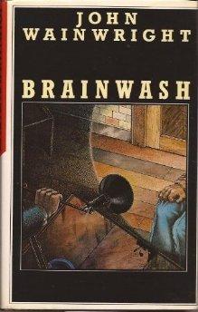 Brainwash.