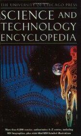 Science and Technology Encyclopedia.