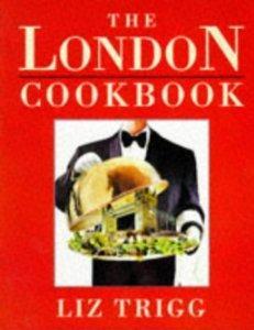 The London Cookbook.