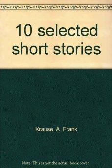 10 Selected Short Stories.