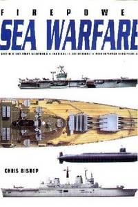 Firepower; Sea Warfare