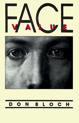 Seller image for Face Value for sale by Bookmarc's