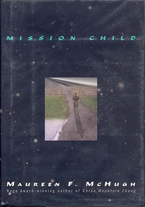 Mission Child