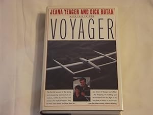 Voyager