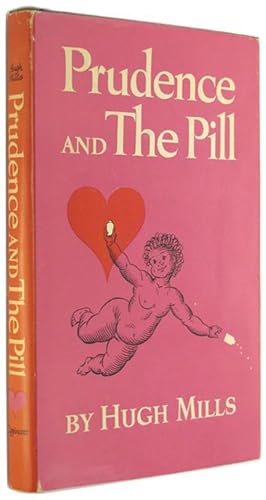 Prudence and the Pill.