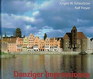 Danziger Impressionen