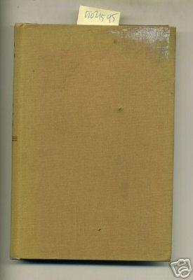 Imagen del vendedor de Lincoln's Daughters of Mercy [United States Sanitary Commission, Relief Organization of the Civil War, the USO, American Women's Voluntary Services, United Seamen's Services, WACS, WAVES, SPARS and Other Military services] a la venta por GREAT PACIFIC BOOKS