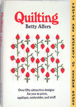 Quilting