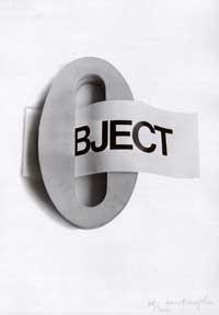 Object.