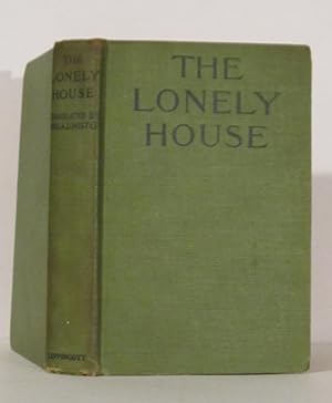 Seller image for The Lonely House for sale by you little dickens