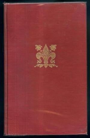 The Decameron Of Giovanni Boccaccio: Two Volumes in One