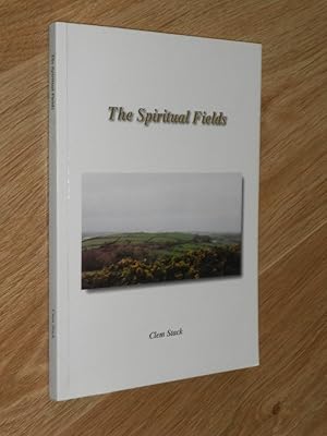 The Spiritual Fields